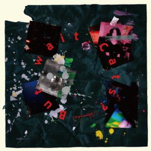 [Alexandros] PROVOKE 完全生産限定盤 新品未開封 PROVOKE [完全生産限定盤][CD][+Blu-ray][+Goods][+Photobook