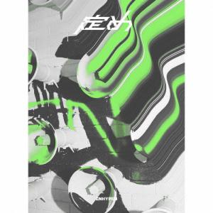 劇映画 非行少年シリーズ【昭和の名作ライブラリー 第161集】 [DVD