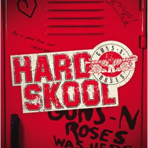 Screaming Headless Torsos ? Live!!（紙ケース仕様