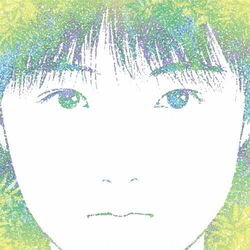 ToMoYo covers〜原田知世オフィシャル・カバー・アルバム/オムニバス[SHM-CD]【返品...