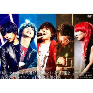 枚数限定][限定盤]CIRCUS(初回限定盤)/Novelbright[CD+DVD]【返品種別A