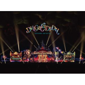 世界の終わり　セカイノオワリ　CD/DVD グッズ 世界の終わり セカイノオワリ CD/DVD グッズ LIVE DVD & Blu-ray