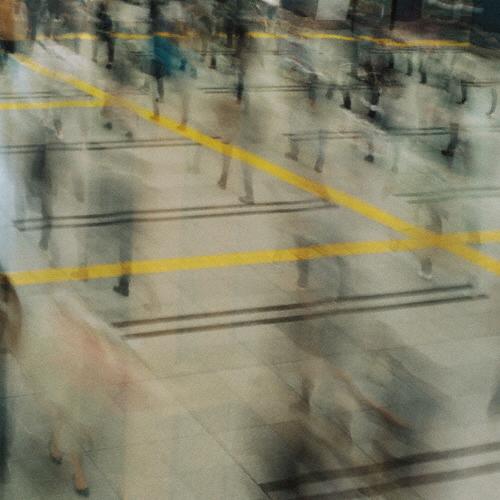 [枚数限定][限定盤]コリンズ(初回生産限定盤)/10-FEET[CD+DVD]【返品種別A】