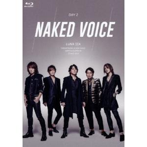 復活祭-A NEW VOICE- 日本武道館 2022.8.27 Day2[Naked Voice]...