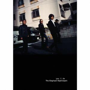 リコカツ／DVD-BOX (TBSオリジナル特典付き・6枚組・送料無料