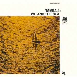 二人と海/タンバ4