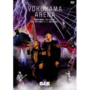 JIMOTO×JIMOTO/C＆K[DVD]【返品種別A】 : Joshin web CDDVD Yahoo!店