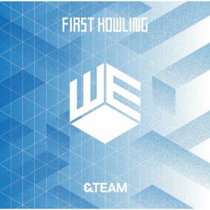 &TEAM We on Fire(通常盤) CD ※特典あり : タワーレコード Yahoo!店