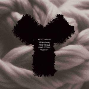 先着特典付]ザ・クロマニヨンズ ツアー JAMBO JAPAN 2025-2026[初回