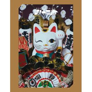 消えた初恋 DVD-BOX 6枚【DVD】 : TAKAストア - 通販 - Yahoo