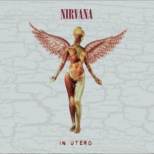 最終値 Nirvana ニルヴァーナ 紙ジャケット オリジナルアルバム３枚セット 最終値 Nirvana ニルヴァーナ 紙ジャケット オリジナルアルバム