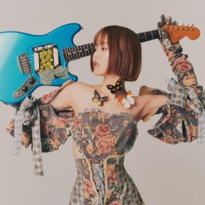 Rei / FRUIT（Limited Edition／2SHM-CD＋2DVD） [CD] : ぐるぐる王国2