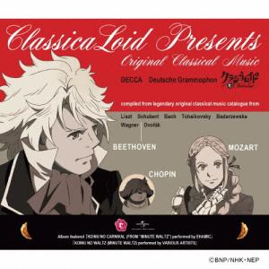 新品未開封 レトロPC! ゲーム天国 WOODSOFT 同人音楽 新品未開封 レトロPC! ゲーム天国 WOODSOFT 同人音楽の通販 by TIG.com