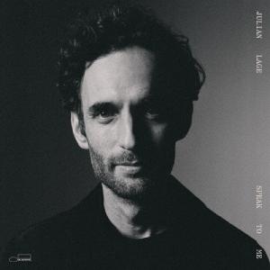 スピーク・トゥ・ミー/ジュリアン・ラージ[SHM-CD]【返品種別A】