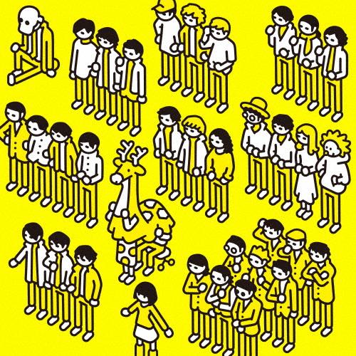 もしも生まれ変わったならそっとこんな声になって/オムニバス[CD]【返品種別A】