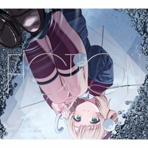 うぴ子 / 羅針盤（通常盤） [CD] : ぐるぐる王国 ヤフー店 - 通販