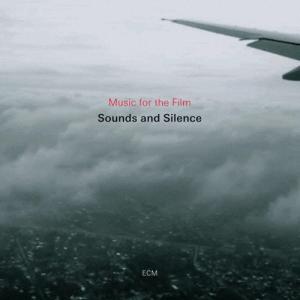 ミュージック・フォー・ザ・フィルム『ECM レコ...の商品画像