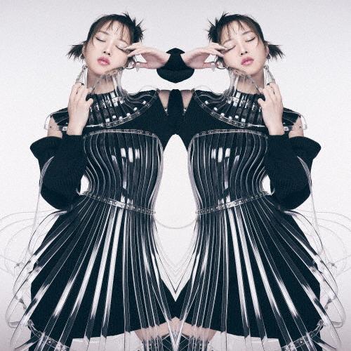 [枚数限定][限定]XINGS(限定盤)【アナログ盤】/Rei[ETC]【返品種別A】