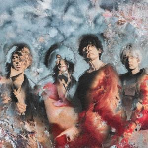 初回限定CD　生産終了　フォトブック付　Alexandros Alexandros] PROVOKE ［CD+2DVD+オリジナルフォトブック］＜初回