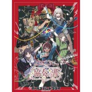 4th ONE-MAN LIVE Blu-rayの買取情報