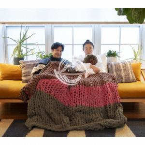 [枚数限定][限定盤]THE BLACK ◯ ALBUM(初回限定 - THE BLACKドリカムDISCO盤 -)【2CD】/DREAMS COME TRUE[CD]【返品種別A】