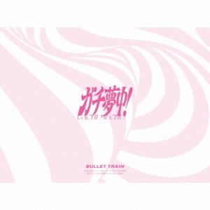 joshin-cddvd_4988031859476