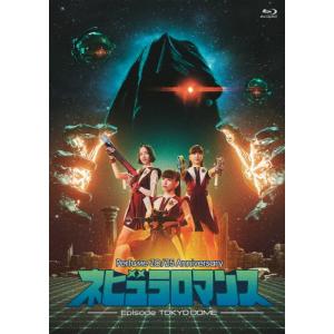 [特典付]Perfume ZO Z5 東京ドーム Blu-rayの高価買取価格