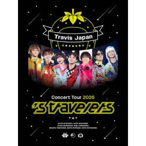 枚数限定][限定版]Da-iCE ARENA TOUR 2025 -EntranCE-(豪華盤/初回生産