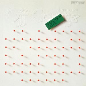 枚数限定][限定]一番はじめの出来事【アナログ盤】/the cabs[ETC