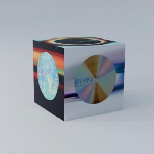 [枚数限定][限定版]THE YELLOW MO...の商品画像
