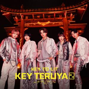 枚数限定][限定盤]キャリア(初回生産限定盤)/claquepot[CD+Blu-ray