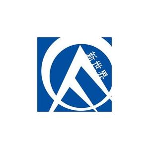 新世界/OLEDICKFOGGY[CD]【返品種別A】