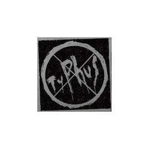 チフス/チフス[CD]