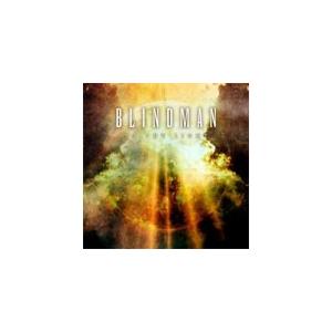 To the Light/BLINDMAN[CD]【返品種別A】