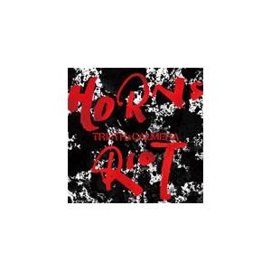 HORNS RIOT/TRI4TH & カルメラ...の商品画像