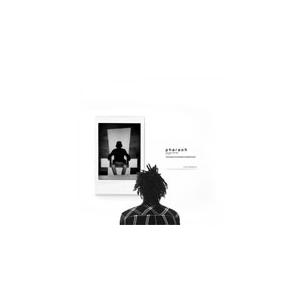 p h a r a o h/ジャンスポート・ジェイ[CD]【返品種別A】