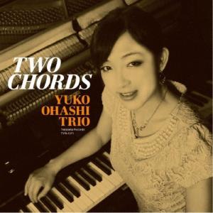 トゥー・コード(リマスター)/大橋祐子[CD][紙ジャケット]【返品種別A】