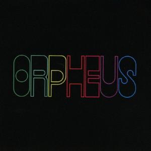 BLACK ORPHEUS/鈴木勲トリオ[CD]【返品種別A】