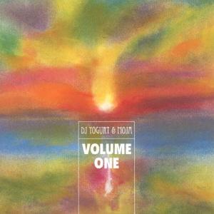 VOLUME ONE/DJ Yogurt ＆ Moja[CD]【返品種別A】｜joshin-cddvd