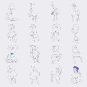 SUPERSTORE/サム ゲンデル