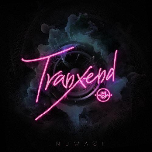 Tranxend/INUWASI[CD]【返品種別A】
