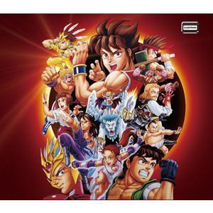 スピードラーニング 英語 初級編 1巻〜16巻 全16巻 CD 32枚セット 全巻