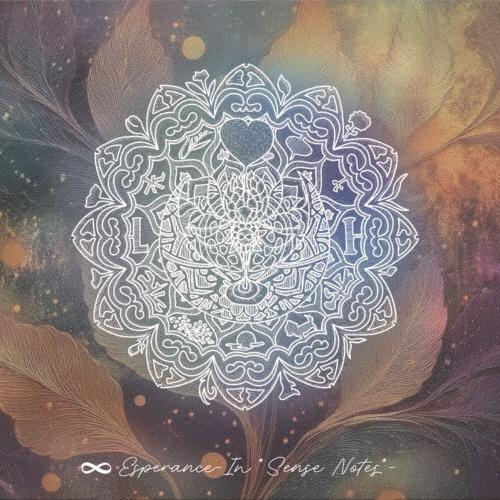 ∞Esperance -In *Sense Notes*-/滝沢望[CD]【返品種別A】