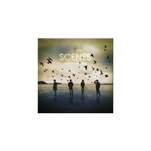 枚数限定][限定盤]GOODBYE/清 竜人25[CD+Blu-ray]【返品種別A