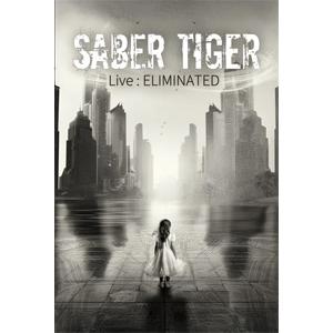 ELIMINATED Live at Akabane [DVD]の高価買取価格