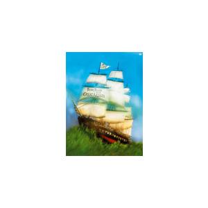 [枚数限定]Live ＆ Documentary DVD「ap bank fes '09」/Bank...