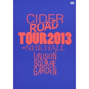 UNISON SQUARE GARDEN うるわし/アザレアの風 ［CD+Blu-ray Disc