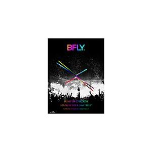 ソニーミュージック（Sony Music） CD/なとり/セレナーデ (期間生産