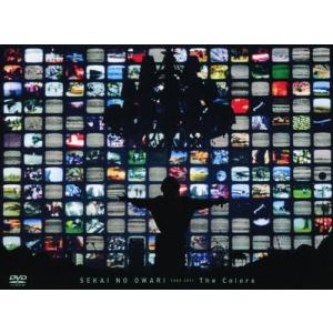 枚数限定][限定版]深海(完全数量限定デラックスBOX盤)【Bluーray+2CD