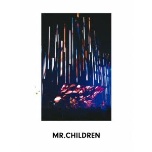 Mr.Children 30th Anniversary Tour 半世紀へのエントランス【DVD】...